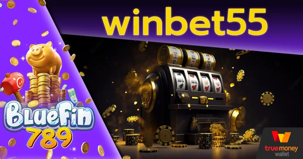 winbet55